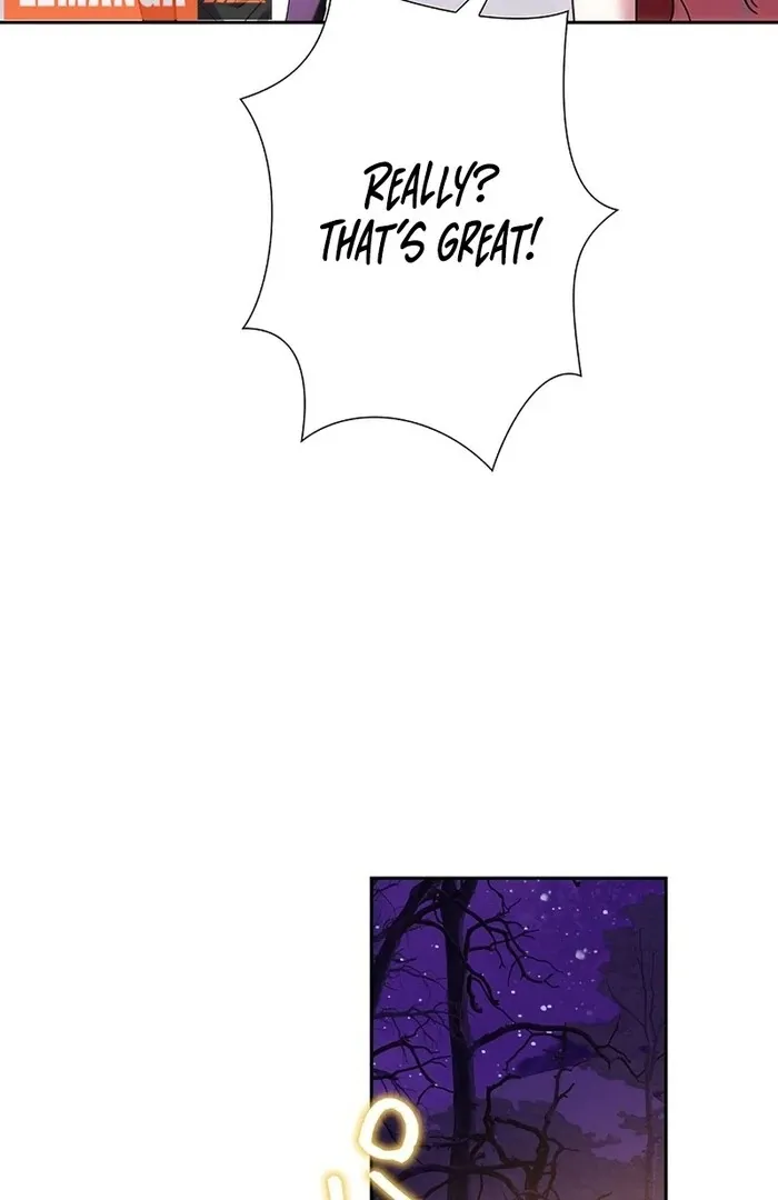 Read Mighty Macaron Wants To Be Meek Manga Online