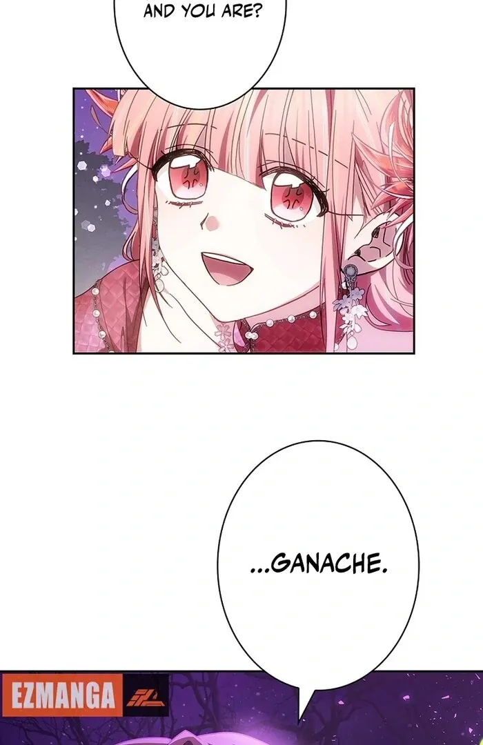 Read Mighty Macaron Wants To Be Meek Manga Online