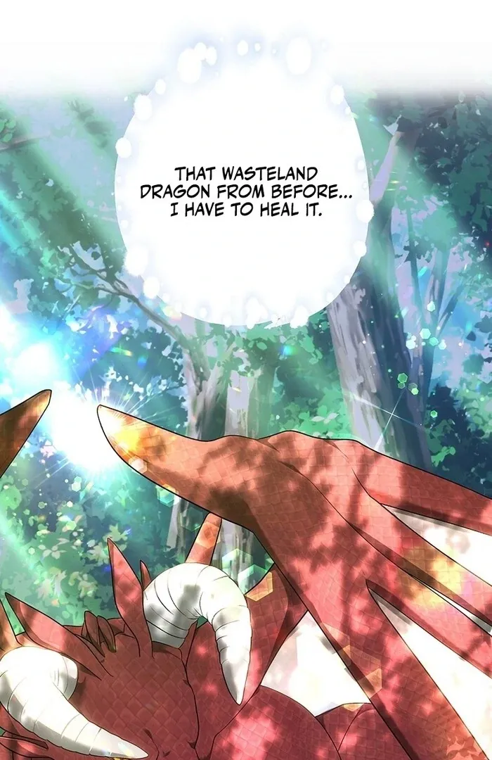 Read Mighty Macaron Wants To Be Meek Manga Online