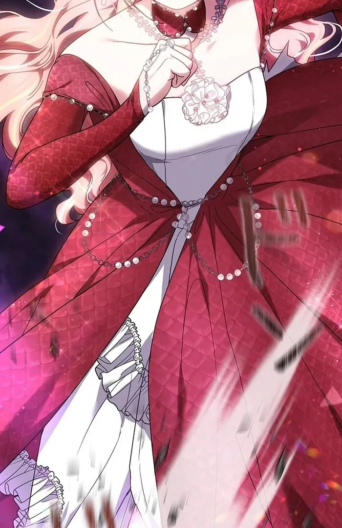 Read Mighty Macaron Wants To Be Meek Manga Online