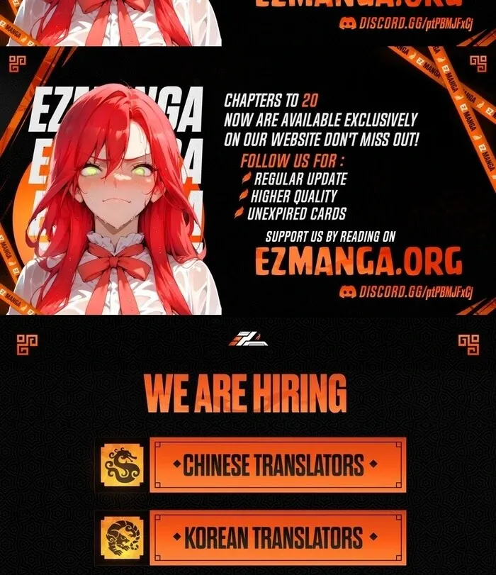 Read Mighty Macaron Wants To Be Meek Manga Online