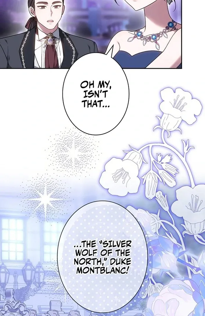 Read Mighty Macaron Wants To Be Meek Manga Online