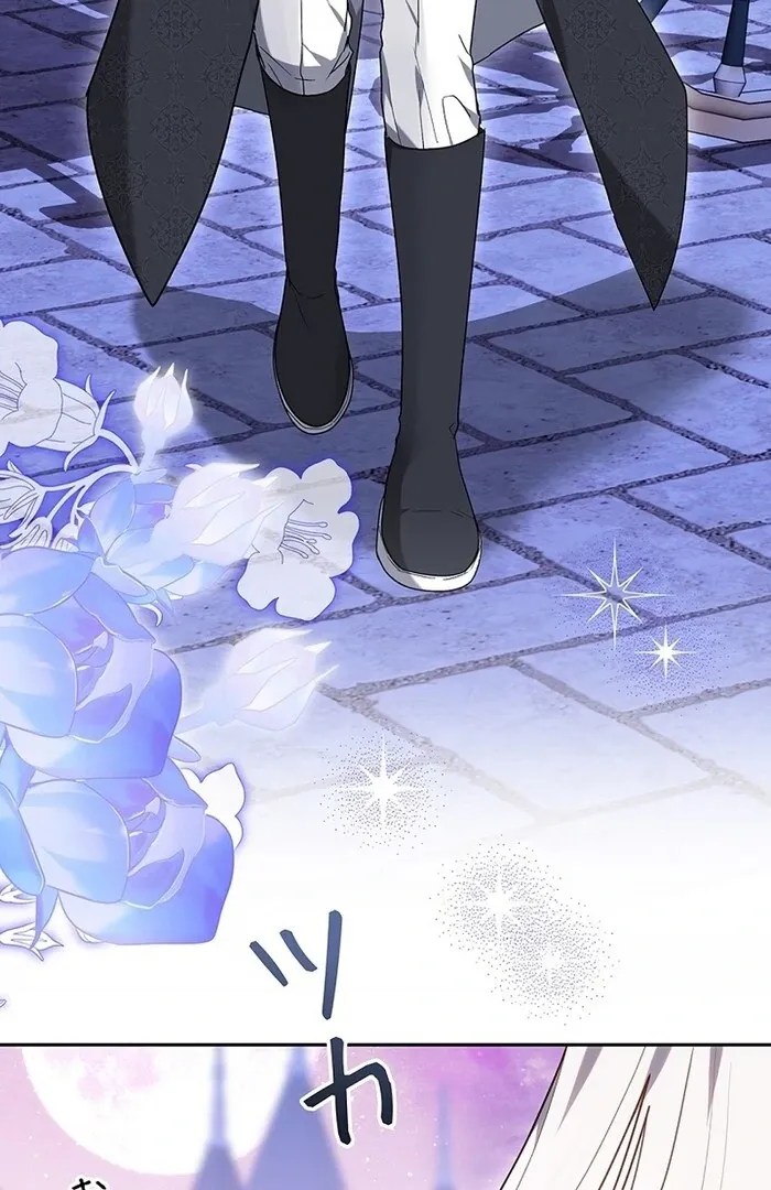 Read Mighty Macaron Wants To Be Meek Manga Online