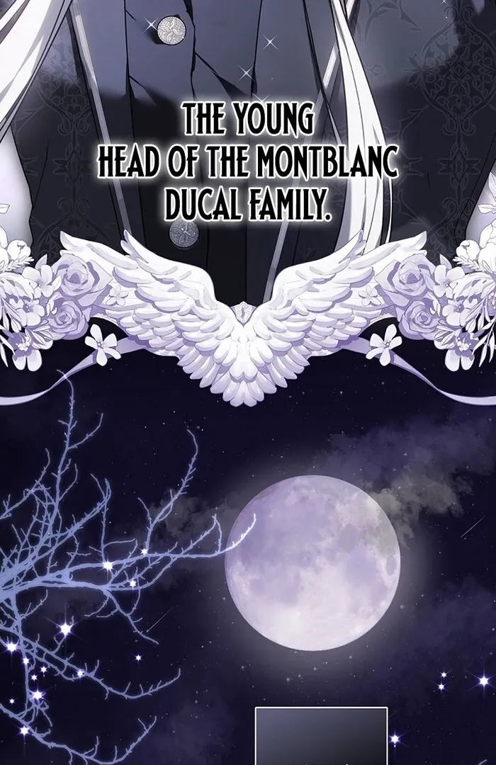 Read Mighty Macaron Wants To Be Meek Manga Online