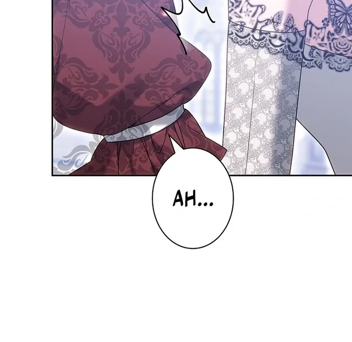 Read Mighty Macaron Wants To Be Meek Manga Online