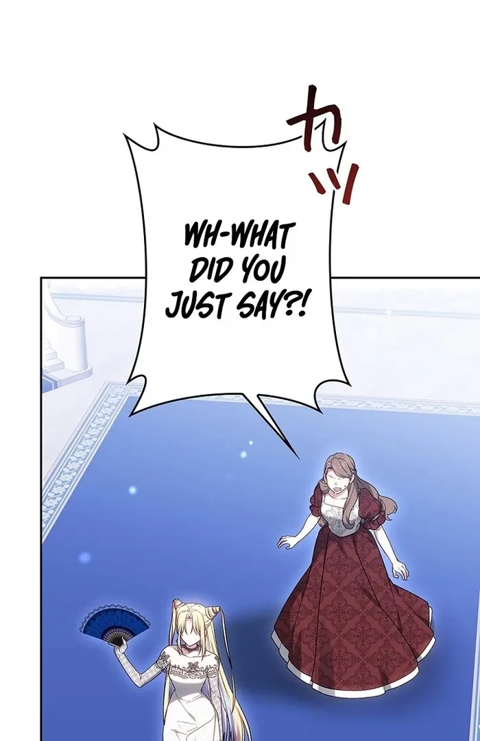 Read Mighty Macaron Wants To Be Meek Manga Online