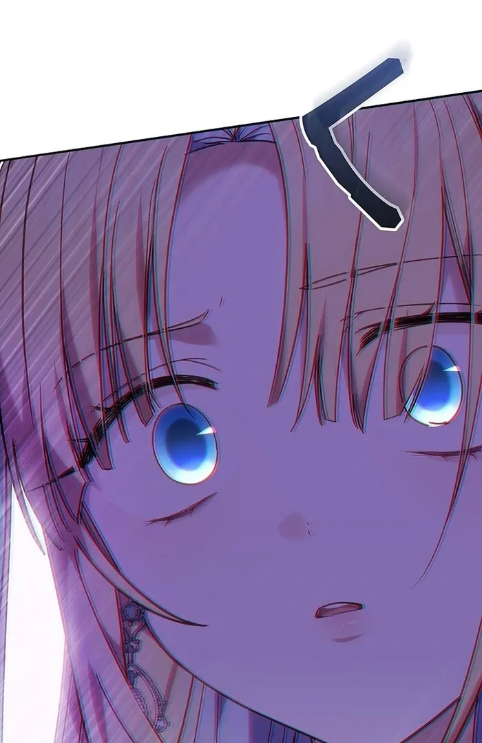 Read Mighty Macaron Wants To Be Meek Manga Online