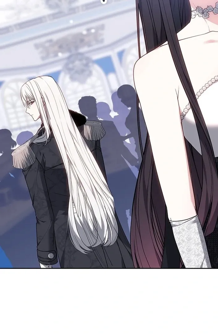 Read Mighty Macaron Wants To Be Meek Manga Online