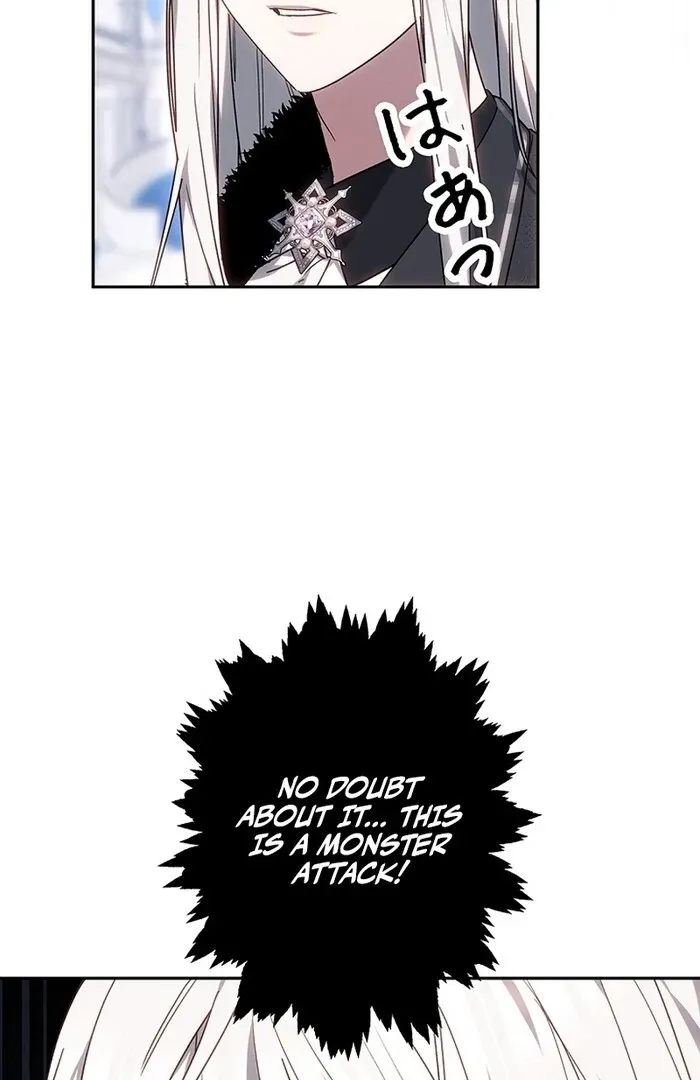 Read Mighty Macaron Wants To Be Meek Manga Online