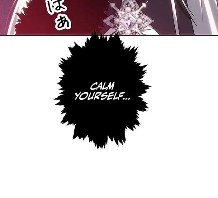Read Mighty Macaron Wants To Be Meek Manga Online