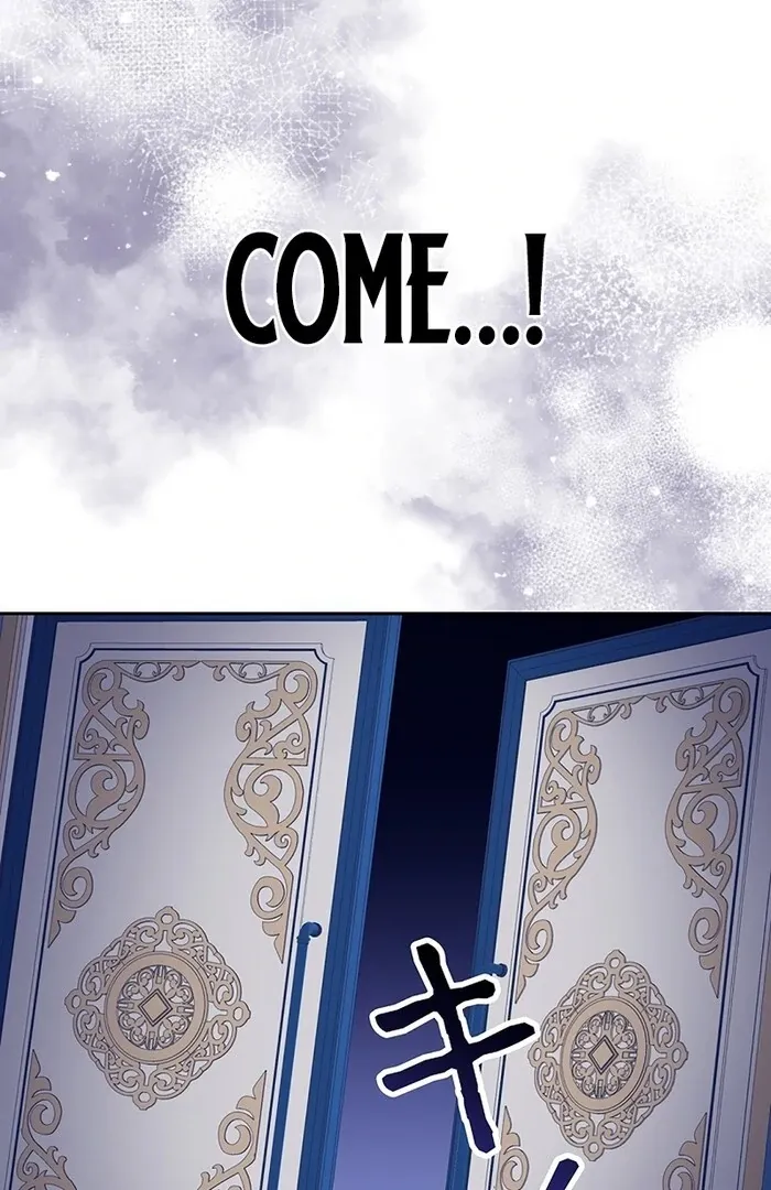Read Mighty Macaron Wants To Be Meek Manga Online
