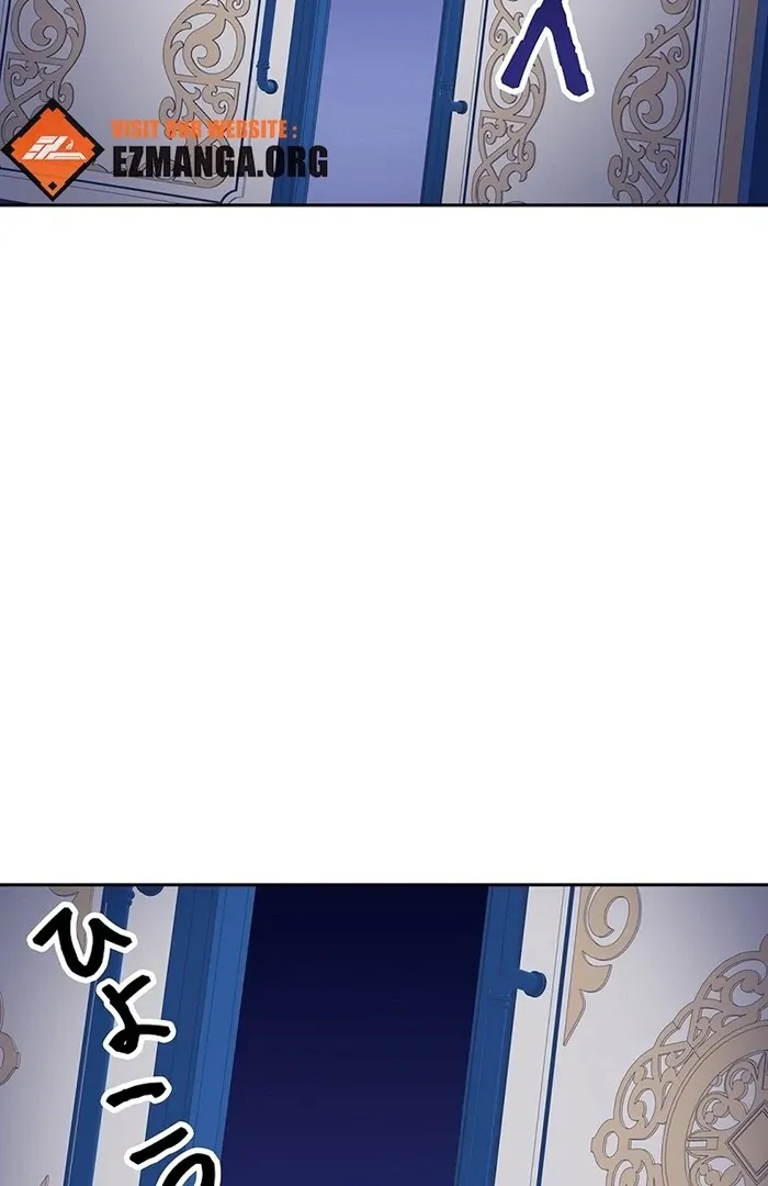 Read Mighty Macaron Wants To Be Meek Manga Online