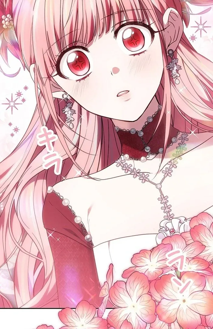 Read Mighty Macaron Wants To Be Meek Manga Online
