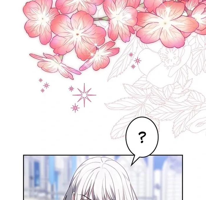 Read Mighty Macaron Wants To Be Meek Manga Online