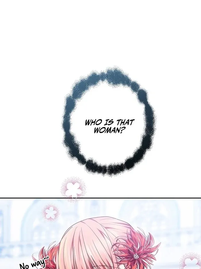 Read Mighty Macaron Wants To Be Meek Manga Online