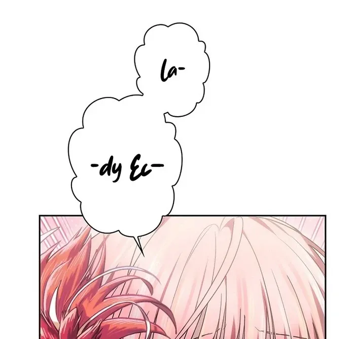 Read Mighty Macaron Wants To Be Meek Manga Online