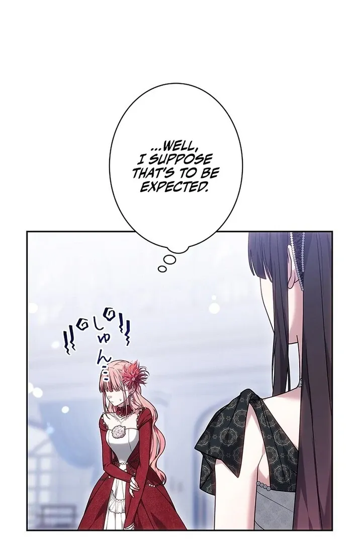 Read Mighty Macaron Wants To Be Meek Manga Online