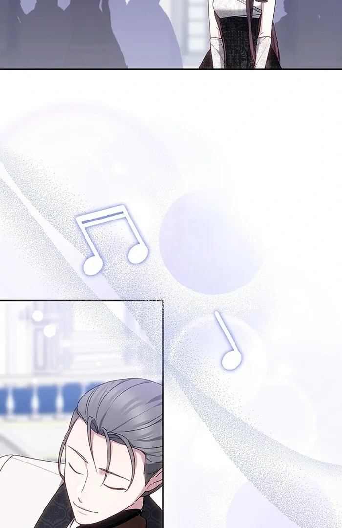 Read Mighty Macaron Wants To Be Meek Manga Online