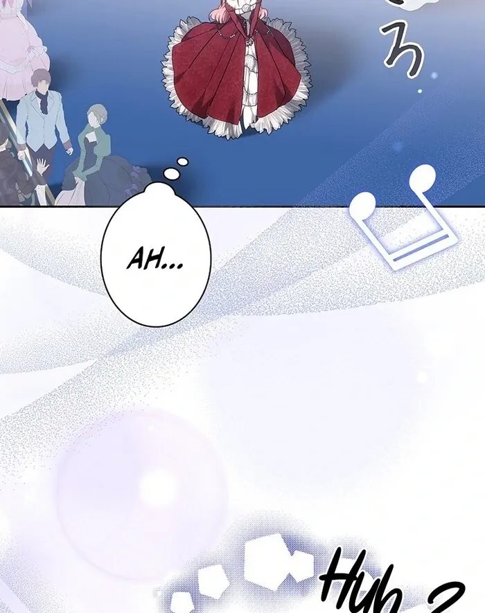 Read Mighty Macaron Wants To Be Meek Manga Online