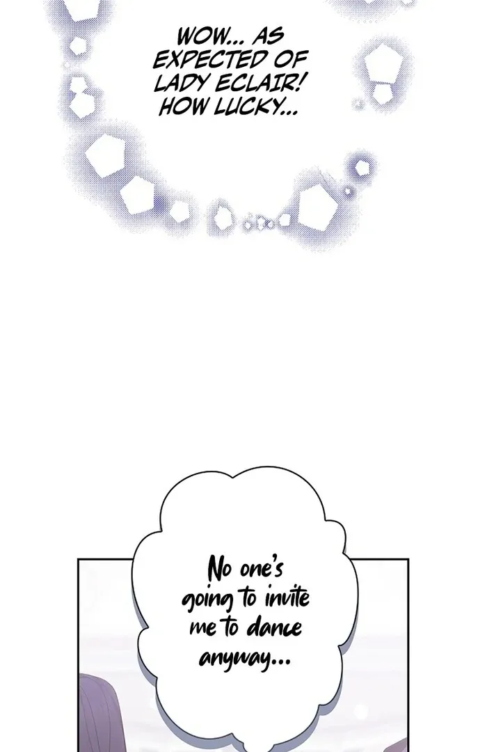 Read Mighty Macaron Wants To Be Meek Manga Online