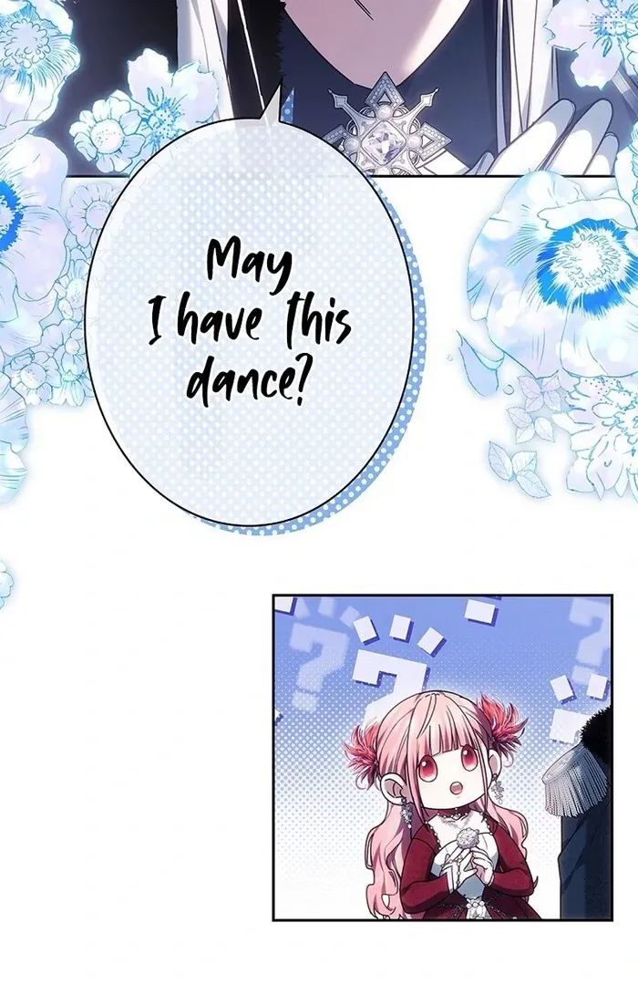 Read Mighty Macaron Wants To Be Meek Manga Online