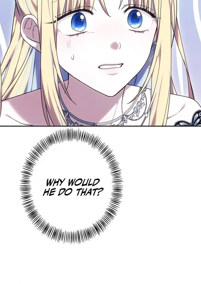 Read Mighty Macaron Wants To Be Meek Manga Online