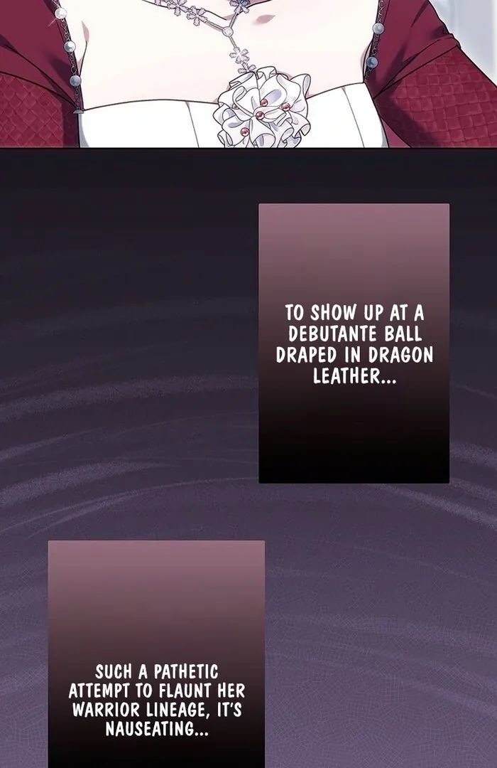 Read Mighty Macaron Wants To Be Meek Manga Online
