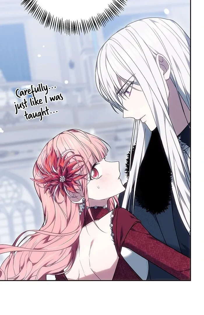 Read Mighty Macaron Wants To Be Meek Manga Online