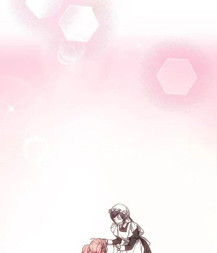 Read Mighty Macaron Wants To Be Meek Manga Online