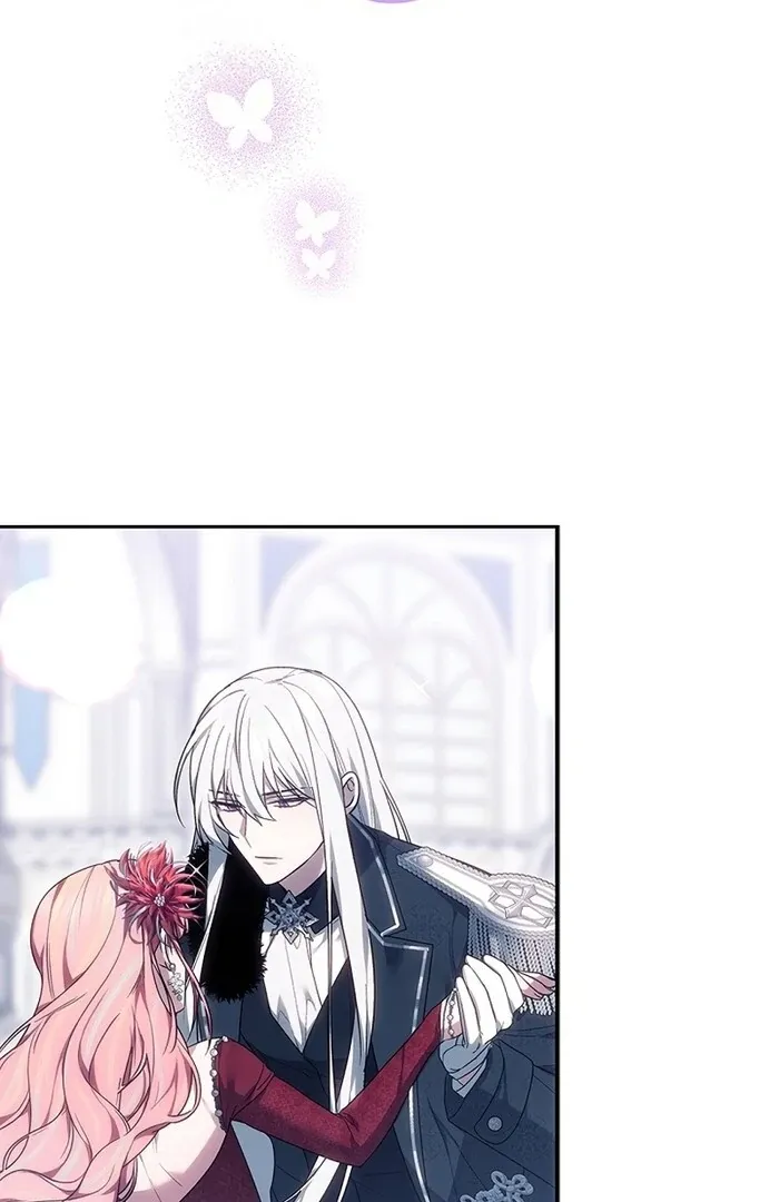 Read Mighty Macaron Wants To Be Meek Manga Online