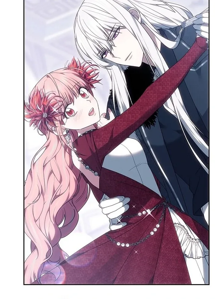 Read Mighty Macaron Wants To Be Meek Manga Online