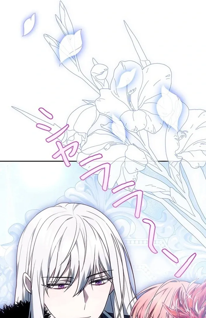 Read Mighty Macaron Wants To Be Meek Manga Online