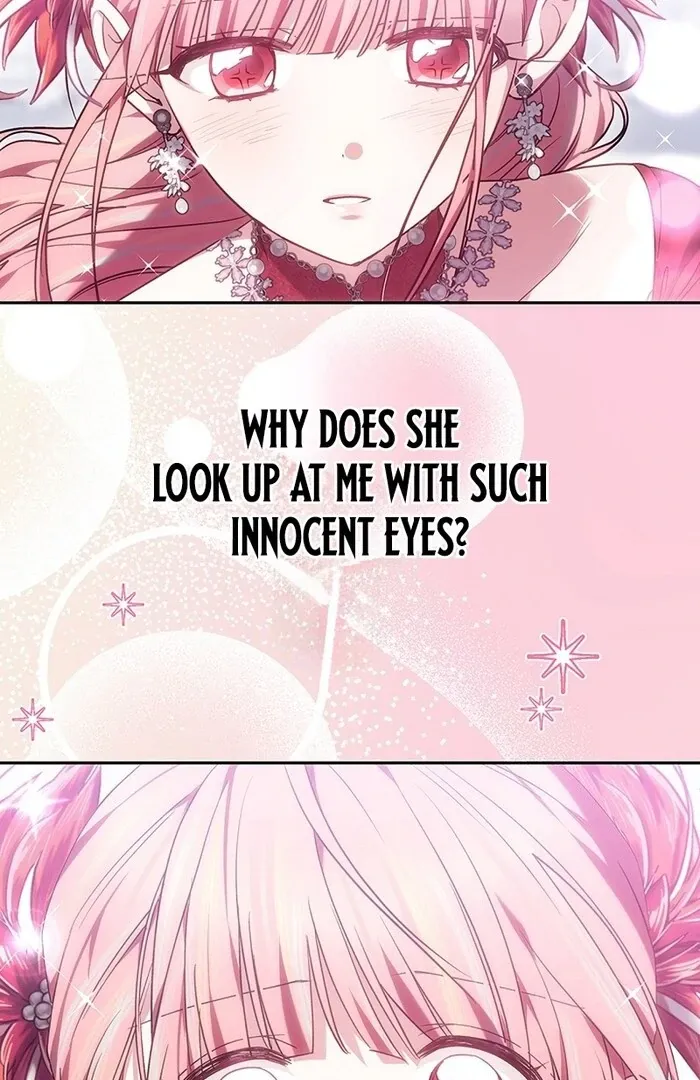 Read Mighty Macaron Wants To Be Meek Manga Online