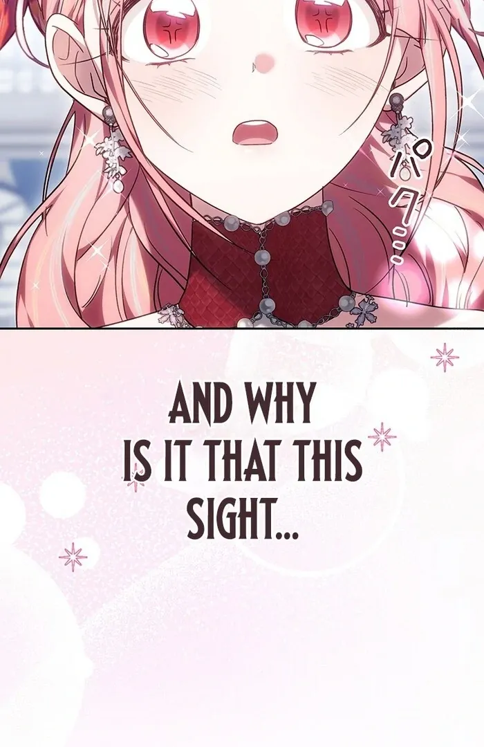 Read Mighty Macaron Wants To Be Meek Manga Online