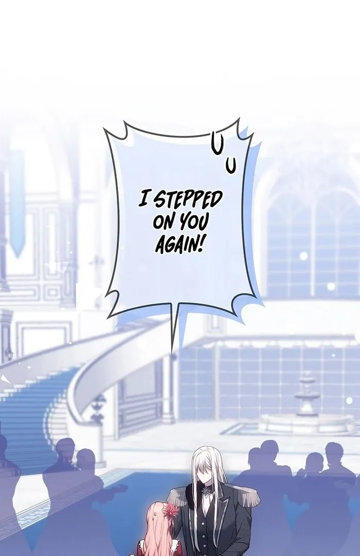 Read Mighty Macaron Wants To Be Meek Manga Online