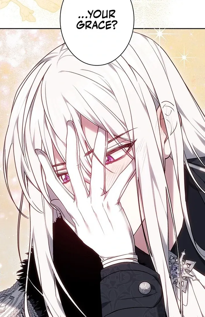 Read Mighty Macaron Wants To Be Meek Manga Online