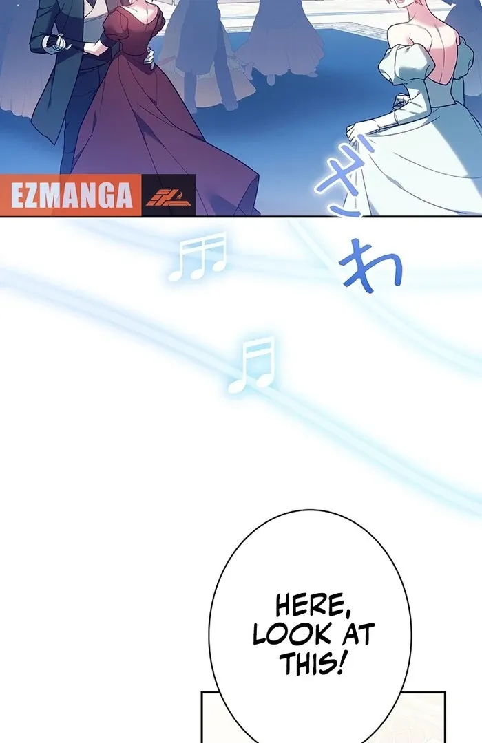 Read Mighty Macaron Wants To Be Meek Manga Online