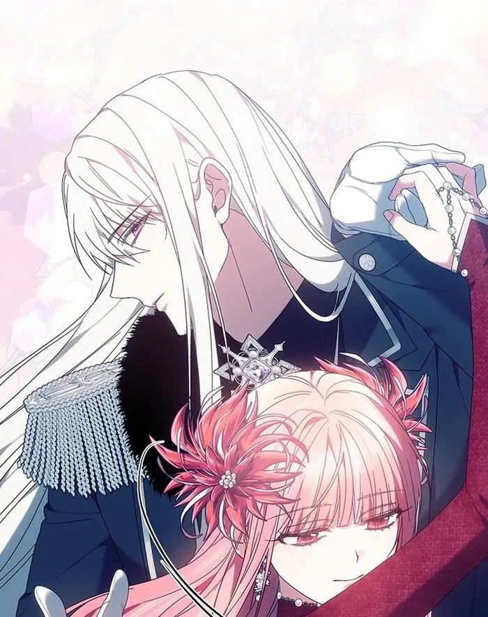 Read Mighty Macaron Wants To Be Meek Manga Online