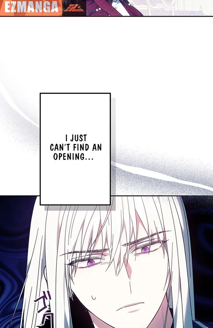 Read Mighty Macaron Wants To Be Meek Manga Online