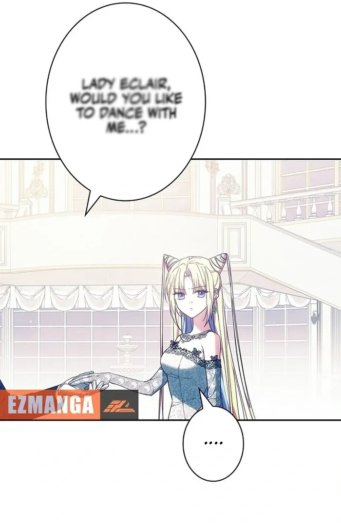 Read Mighty Macaron Wants To Be Meek Manga Online