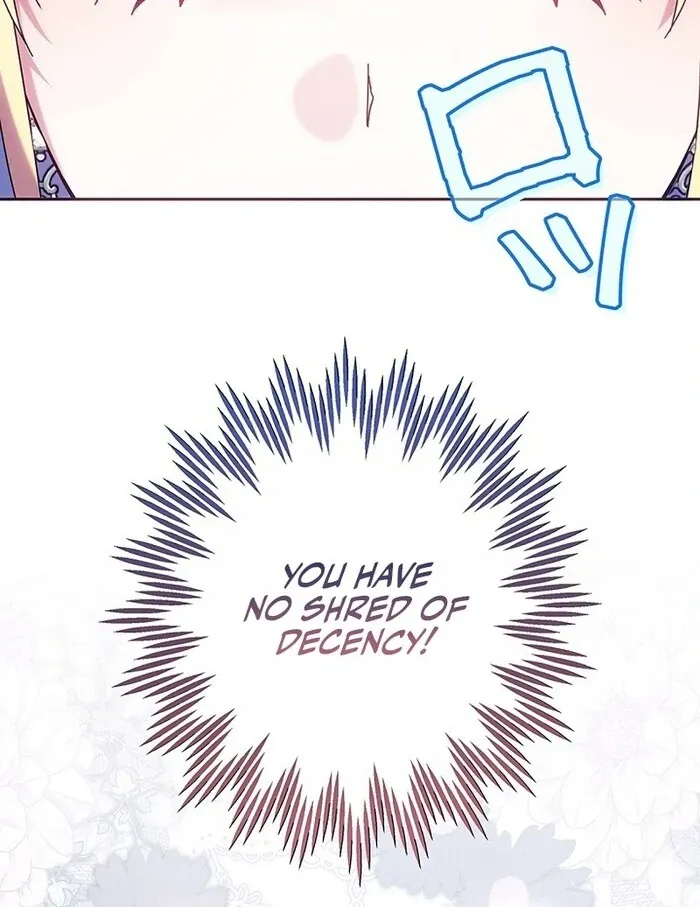 Read Mighty Macaron Wants To Be Meek Manga Online