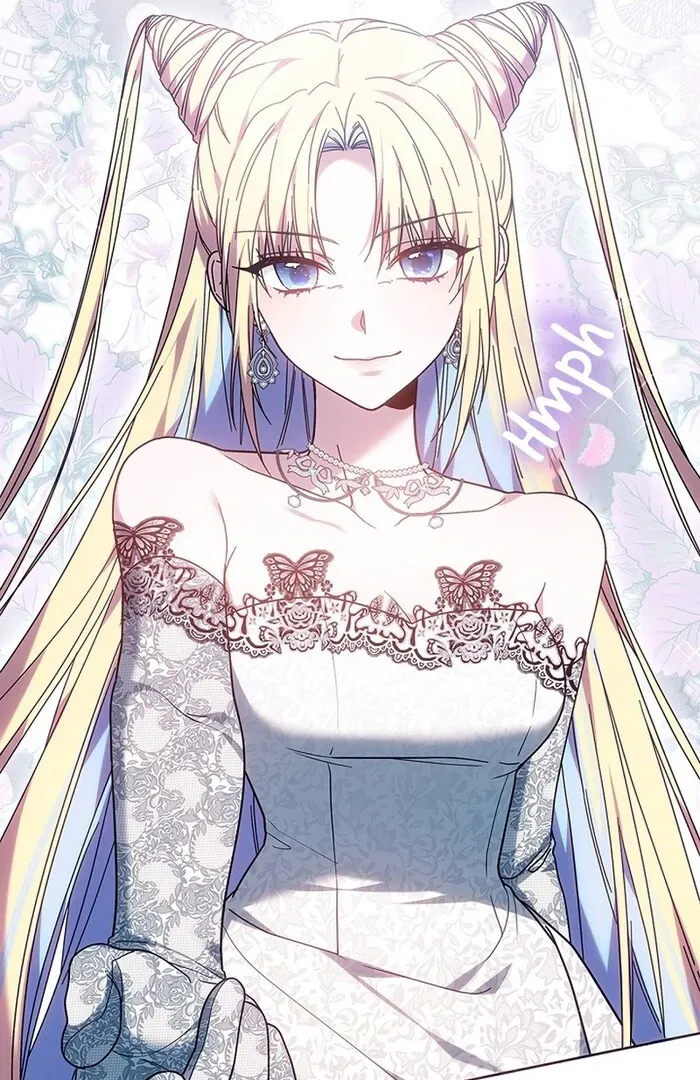 Read Mighty Macaron Wants To Be Meek Manga Online