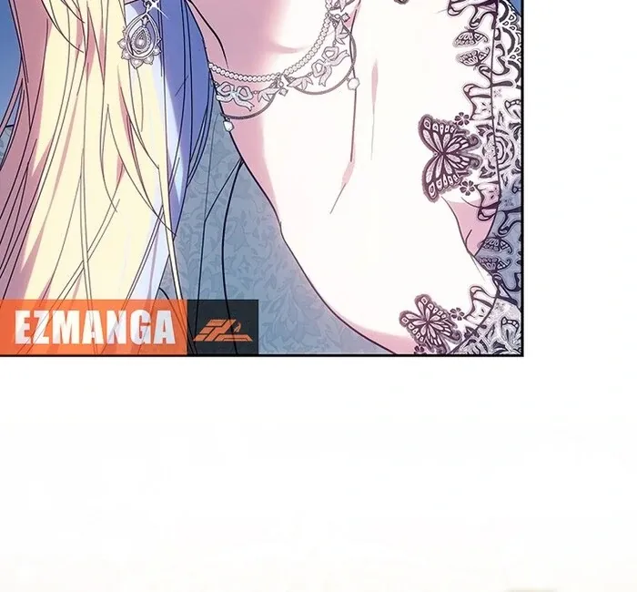 Read Mighty Macaron Wants To Be Meek Manga Online