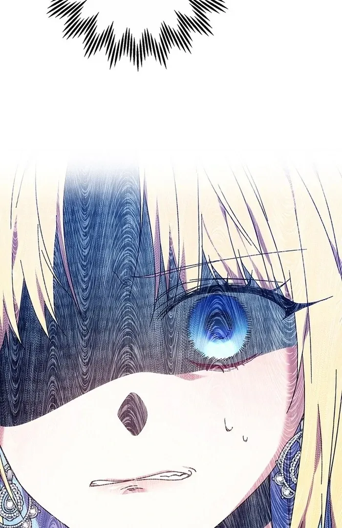 Read Mighty Macaron Wants To Be Meek Manga Online