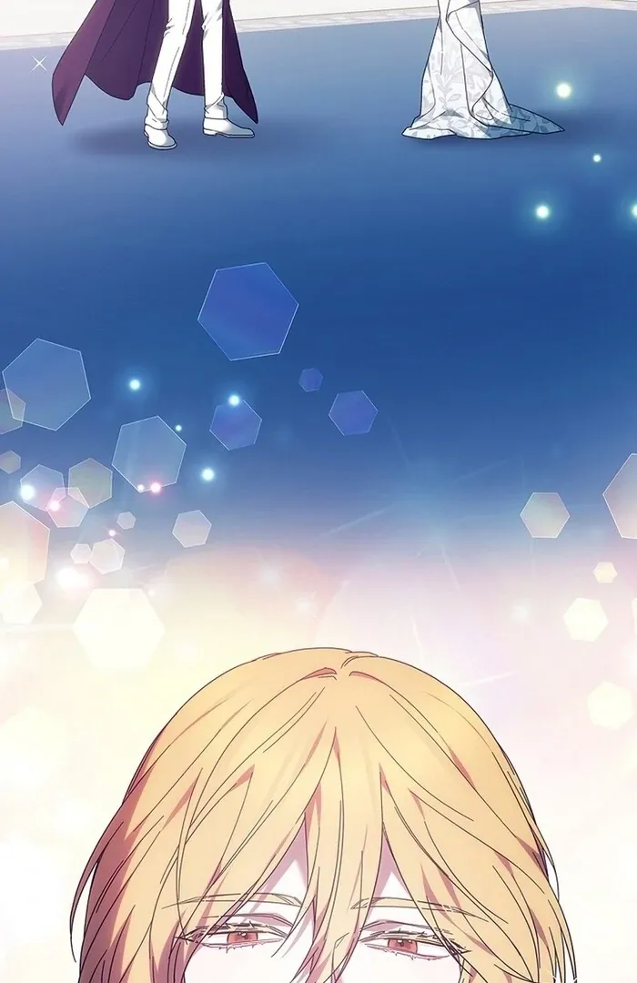 Read Mighty Macaron Wants To Be Meek Manga Online
