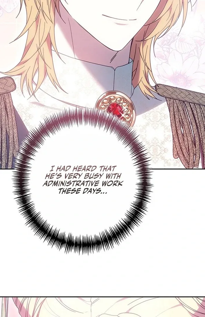 Read Mighty Macaron Wants To Be Meek Manga Online
