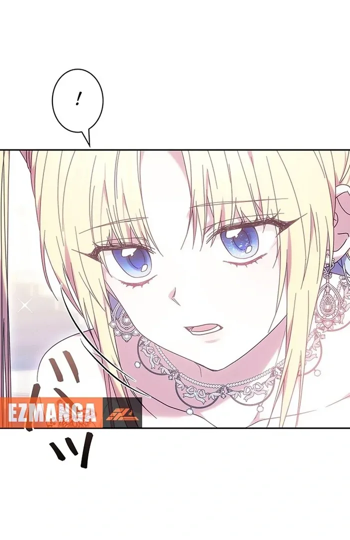 Read Mighty Macaron Wants To Be Meek Manga Online