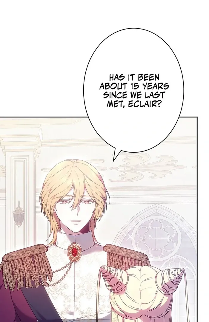Read Mighty Macaron Wants To Be Meek Manga Online