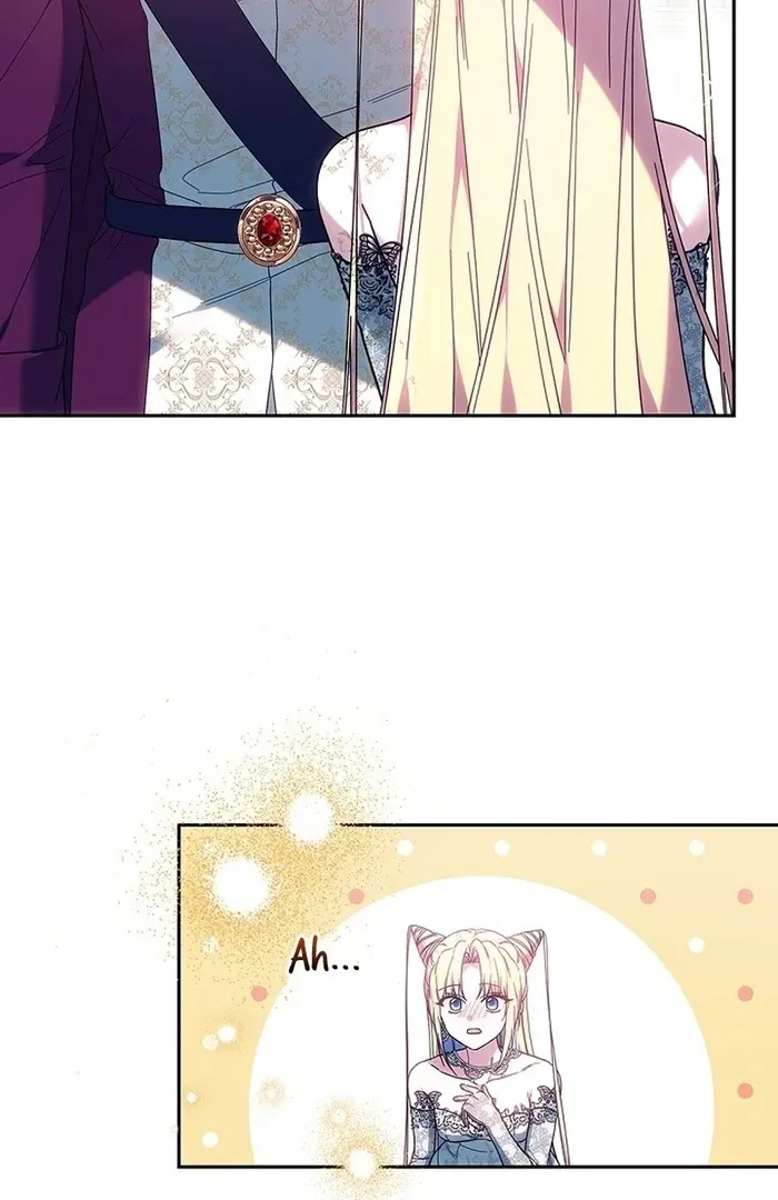Read Mighty Macaron Wants To Be Meek Manga Online