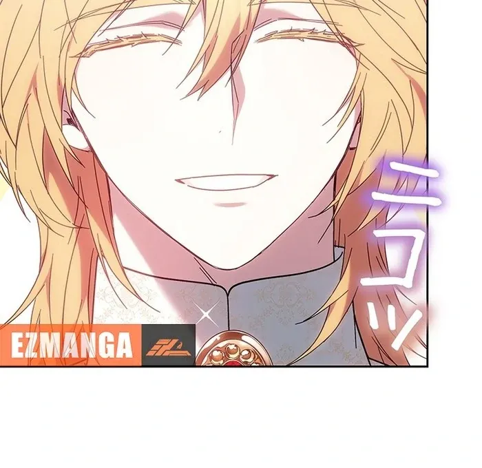 Read Mighty Macaron Wants To Be Meek Manga Online